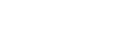 Rootcha 