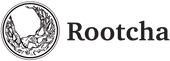 Rootcha 