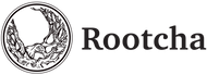 Rootcha 